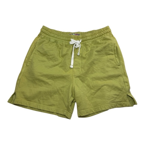 Men's Urban Outfitters Short Shorts Bundle Size Medium - Picture 5 of 9